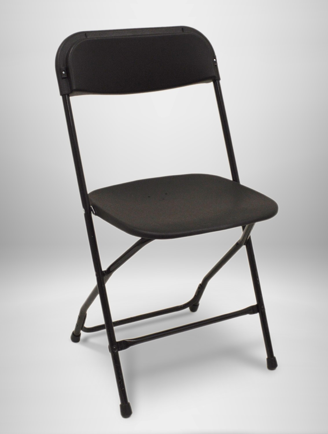 Black Samsonite Chairs West Coast Event Productions Inc   Black Samsonite Folding Chair Featured 