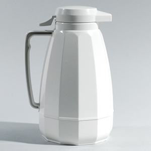 https://wcep.com/wp-content/uploads/2017/08/Coffee-Carafe-White_thumb.jpg