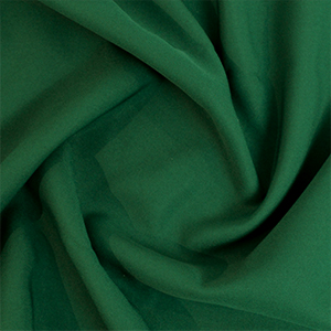 Solid Forest Green Poly Linen - West Coast Event Productions, Inc.