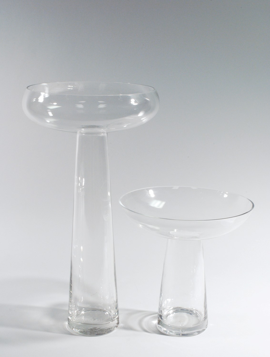 https://wcep.com/wp-content/uploads/2017/08/Glass-Bowl-with-Pedestal_featured.jpg