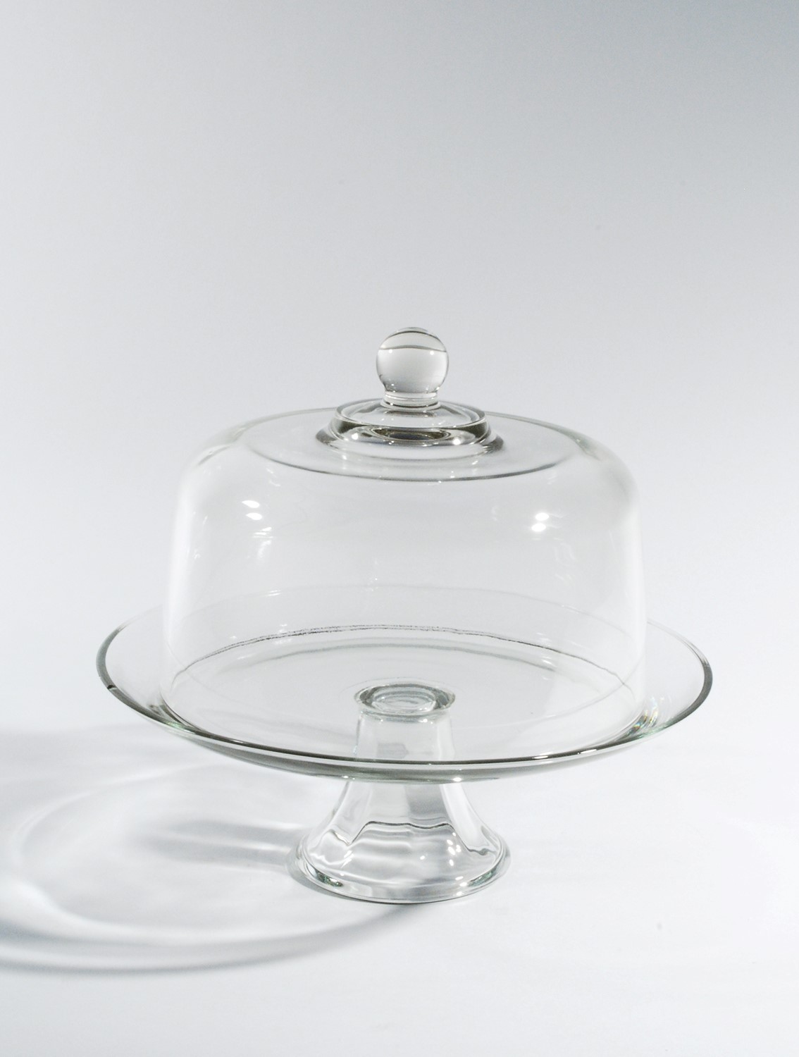 pioneer woman cake plate with dome cover