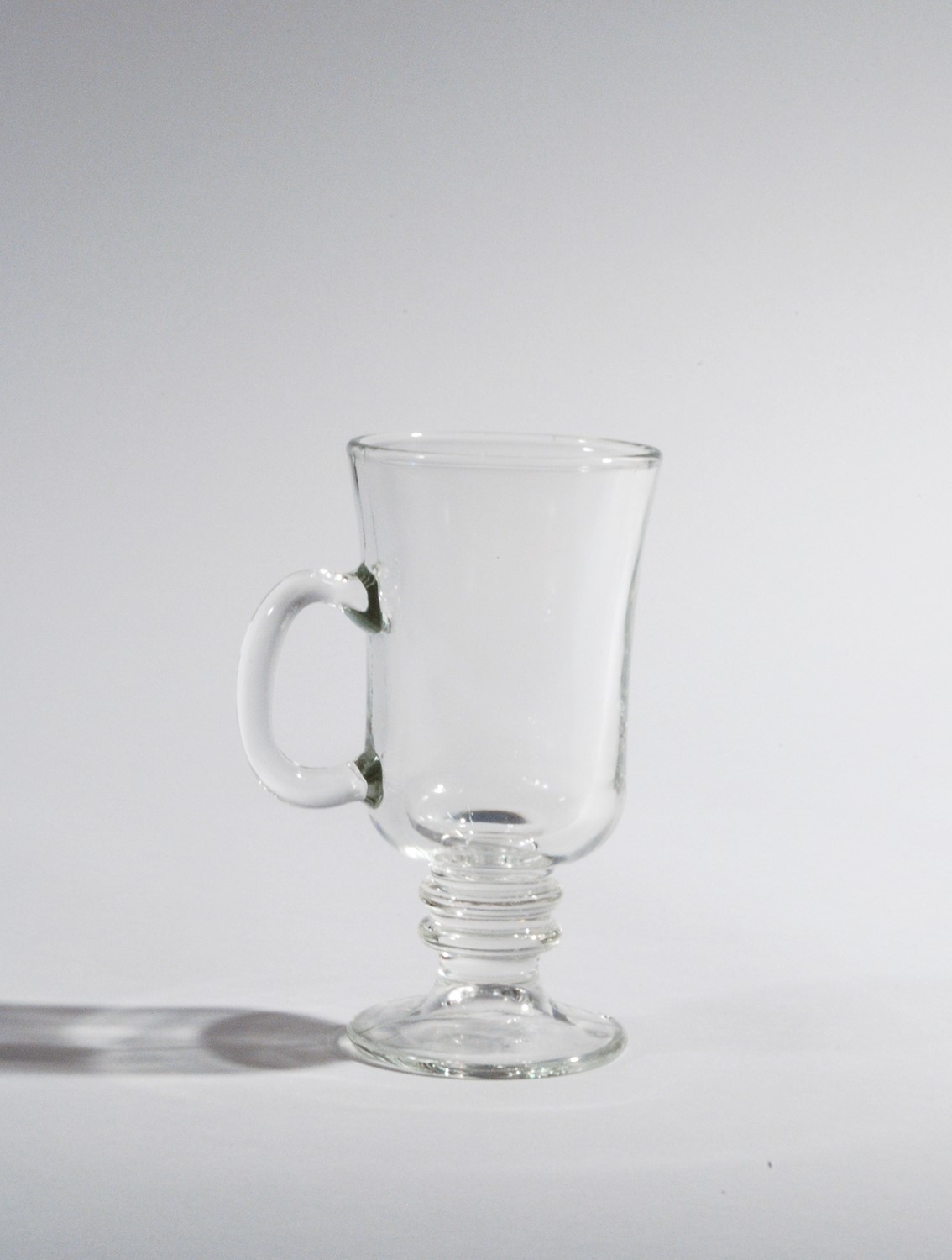 irish coffee mugs glass other uses