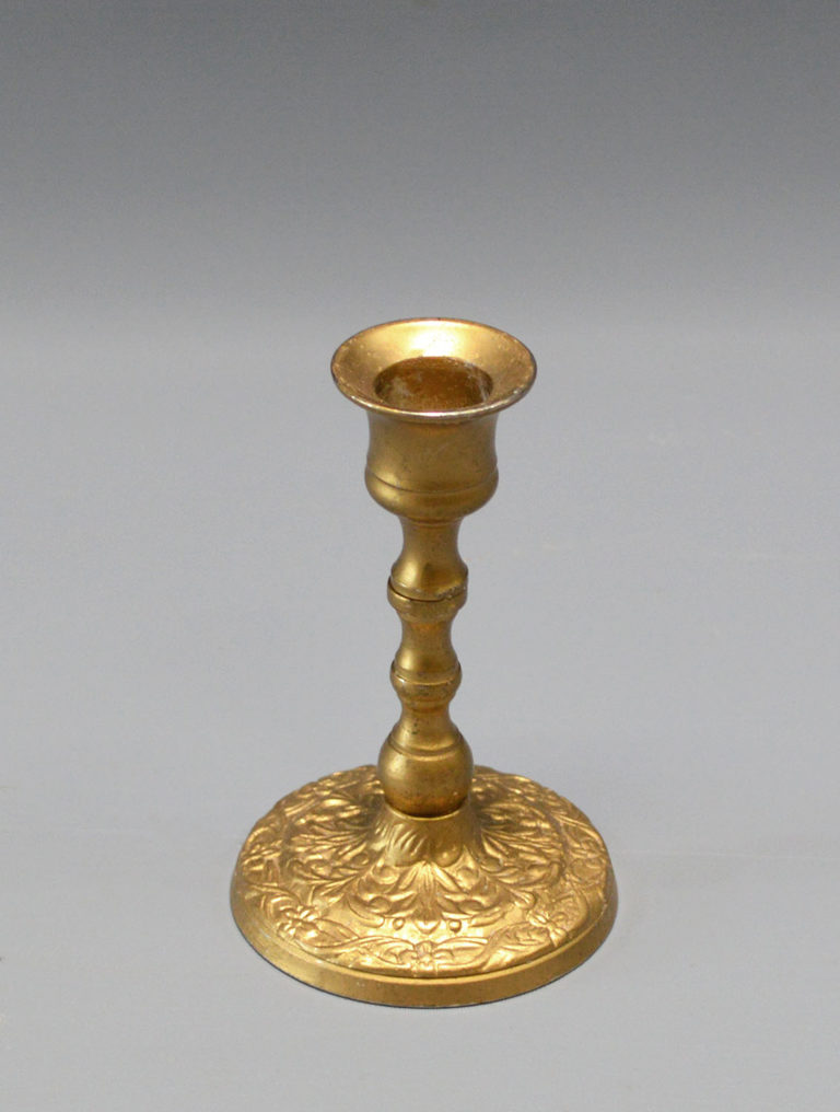 Gold Candlestick West Coast Event Productions, Inc.