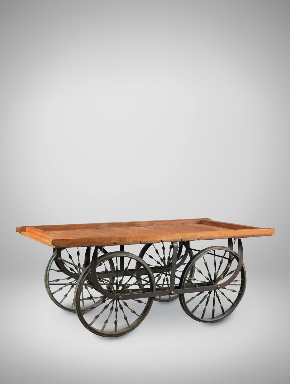 https://wcep.com/wp-content/uploads/2018/07/292-7000_Trolley-Cart-Table_featured.jpg