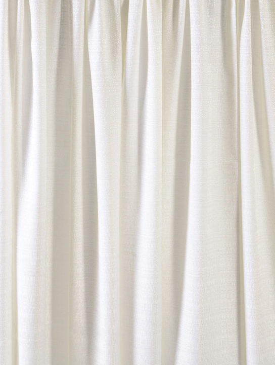 White Banjo Drape - West Coast Event Productions, Inc.