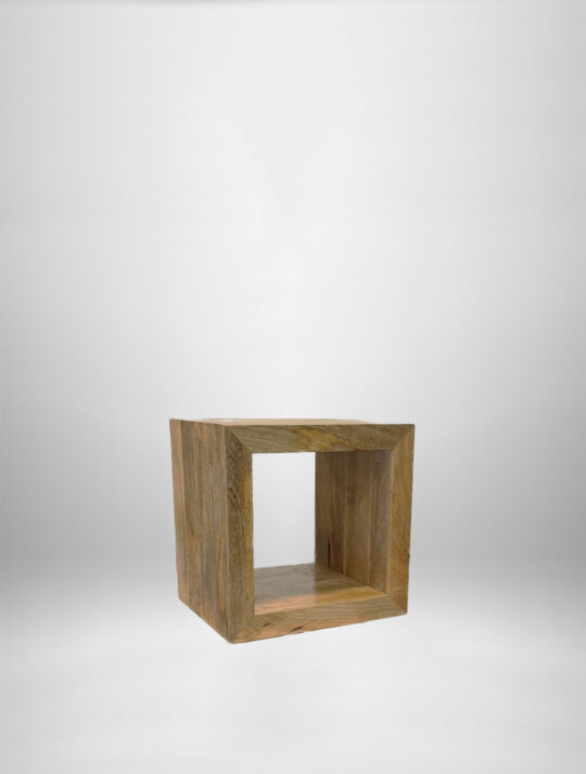 Wyatt Cases - Image 5