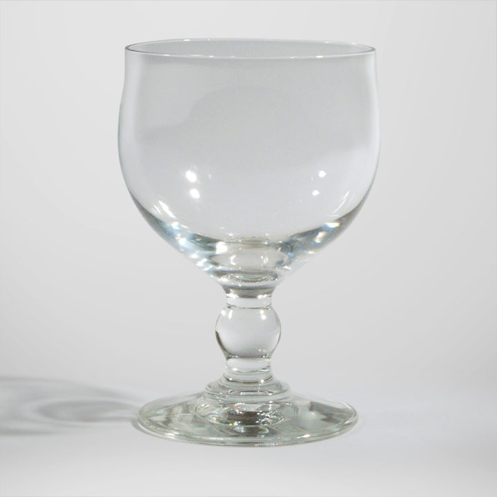 Barware & Cocktail Glassware Rental Portland Bend