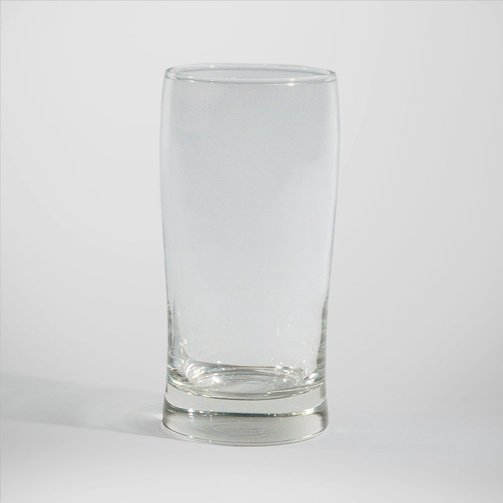 Barware & Cocktail Glassware Rental Portland Bend