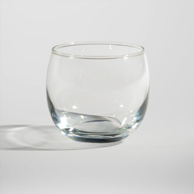 Barware & Cocktail Glassware Rental Portland Bend