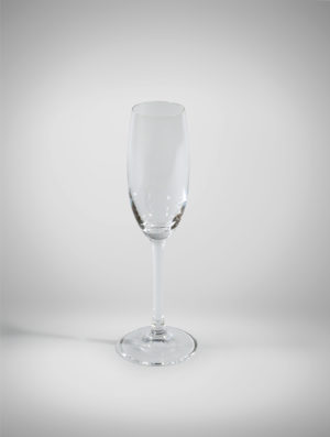Spiegelau Champagne Flute - West Coast Event Productions, Inc.
