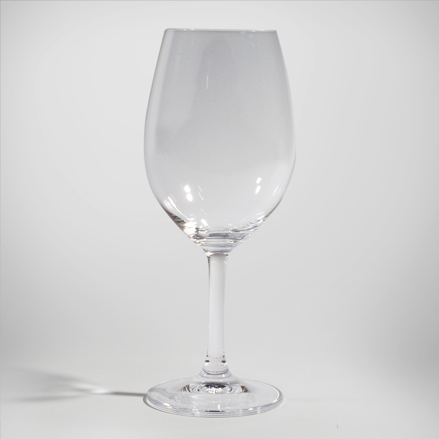 Spiegelau Wine Glass - West Coast Event Productions, Inc.