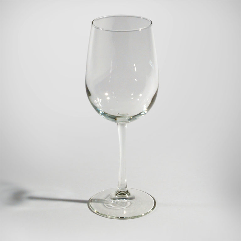 Water & Wine Glassware Rental Portland Bend Oregon