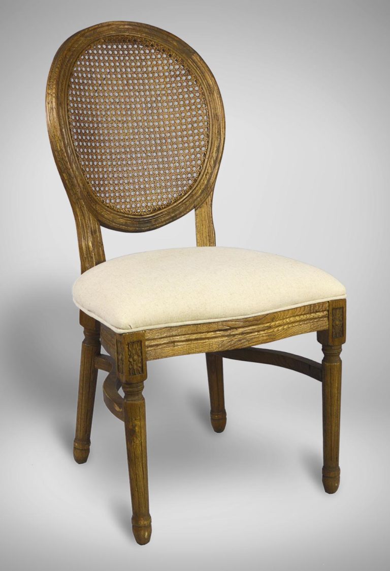 Louis Dining Chairs Portland Chair Rentals West Coast Event