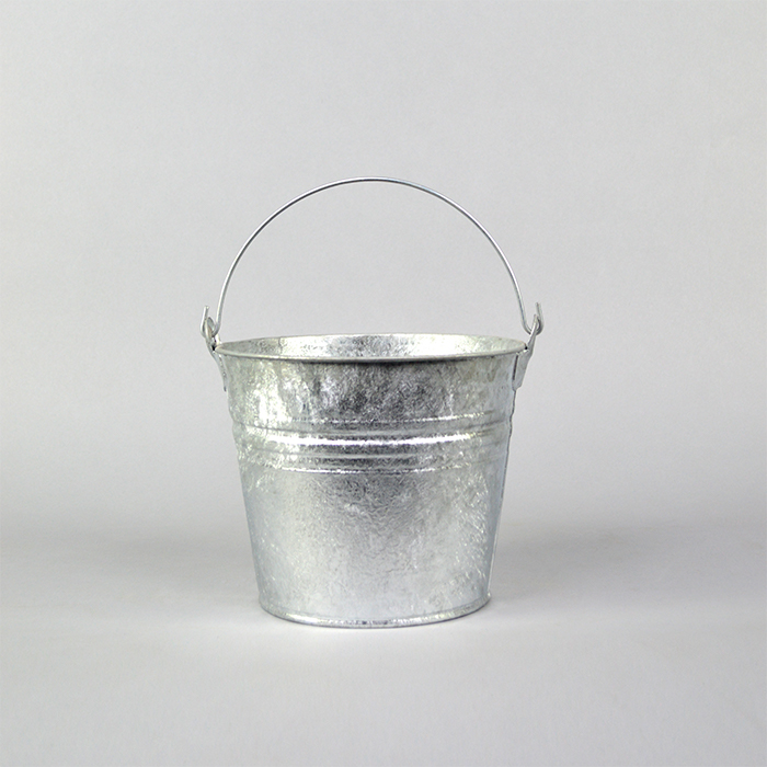 Silver Pails West Coast Event Productions, Inc.