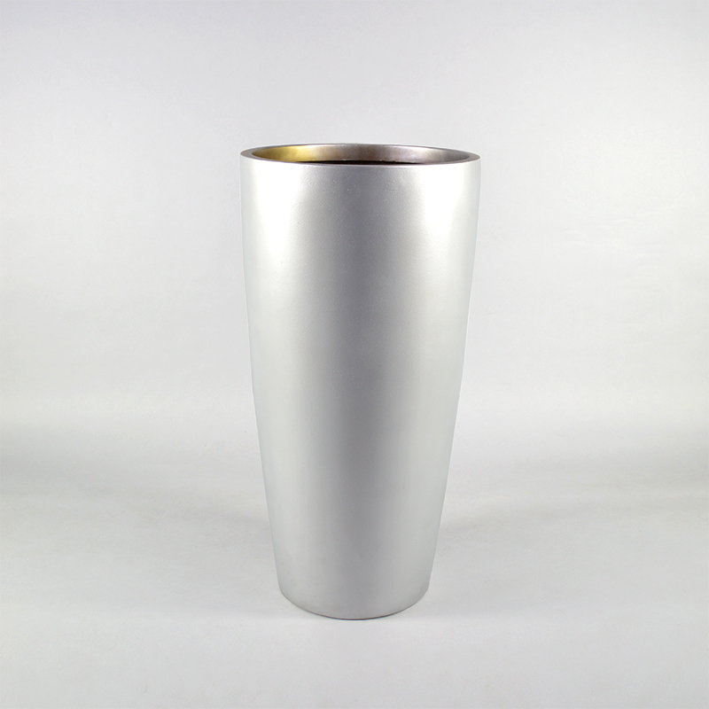 Ashton Large West Coast Event Productions, Inc.