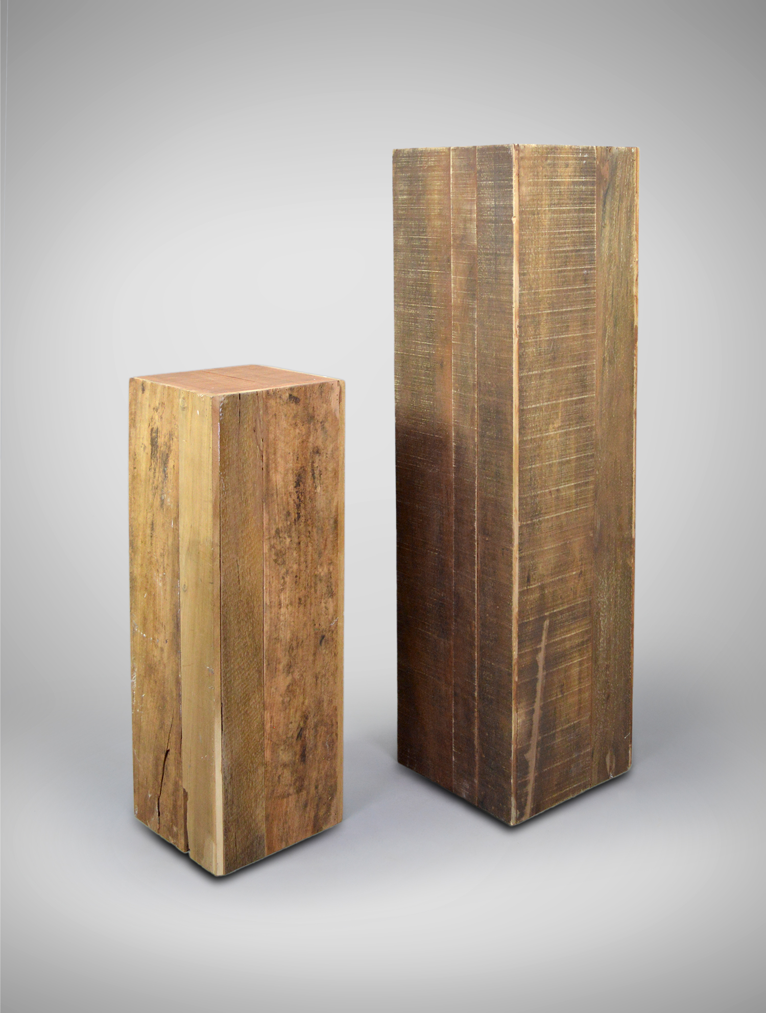 Wood Pedestals Cheap Buy | www.rosmaninhoazevedo.com