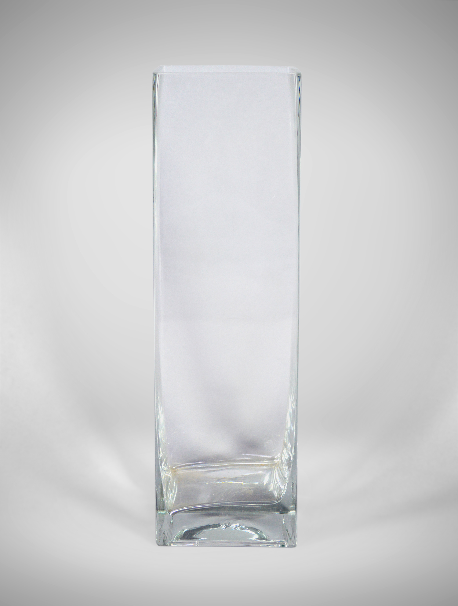 Square Glass Vase Tall 6X20 Featured West Coast Event Productions Inc   6130 7066 Featured 