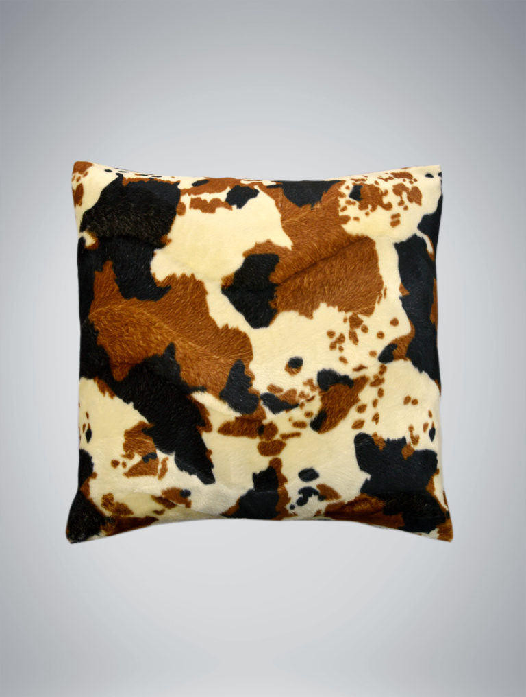 coway pillow