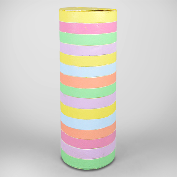 Giant Smarties West Coast Event Productions, Inc.