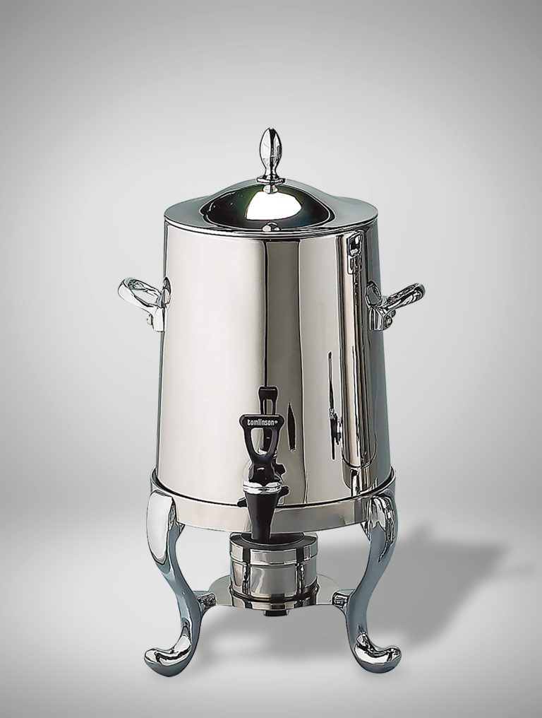 stainless-30-cup-coffee-urn-west-coast-event-productions-inc