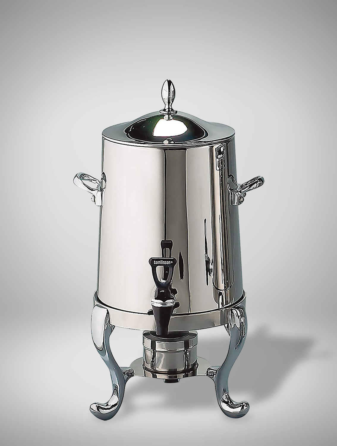 https://wcep.com/wp-content/uploads/2019/11/4020-1707-Stainless-Coffee-Urn_featured.jpg