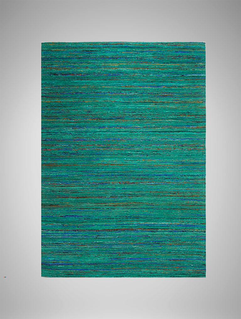 Bohemian Green Area Rug West Coast Event Productions, Inc.