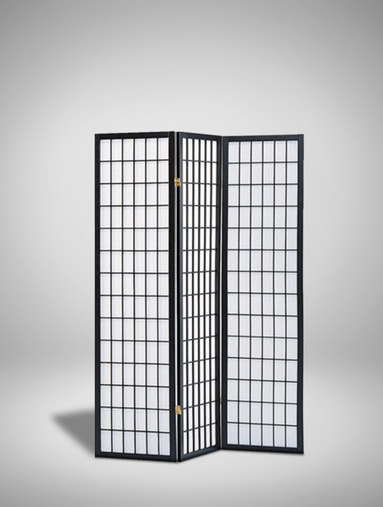 Shoji Screen West Coast Event Productions, Inc.