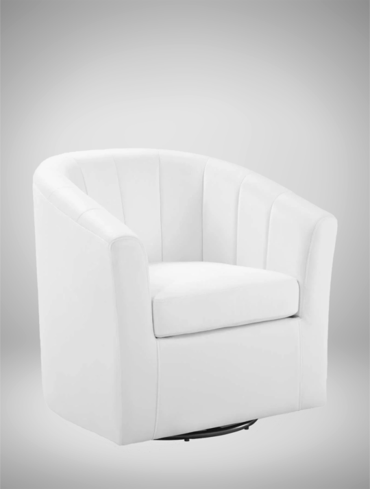 Prospect Lounge Chair