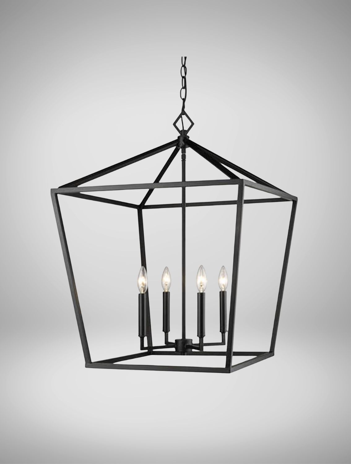 Black Lantern Chandelier West Coast Event Productions Inc Black Lantern Chandelier West Coast Event Productions Inc